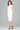 Cocktail dress model 122504 Lenitif