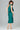 Cocktail dress model 122507 Lenitif