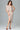 Cocktail dress model 122512 Lenitif
