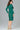 Cocktail dress model 122518 Lenitif