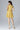 Cocktail dress model 123545 Lenitif
