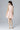 Cocktail dress model 123546 Lenitif