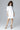 Cocktail dress model 123811 Lenitif