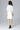 Cocktail dress model 123811 Lenitif