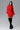 Cocktail dress model 126008 Figl