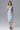 Cocktail dress model 126014 Figl