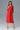 Cocktail dress model 126025 Figl