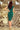 Cocktail dress model 129392 Numoco