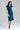 Cocktail dress model 130947 Lenitif