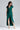 Cocktail dress model 130950 Lenitif