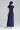 Cocktail dress model 130951 Lenitif