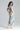 Cocktail dress model 130952 Lenitif