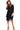 Cocktail dress model 132590 Stylove