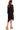 Cocktail dress model 132590 Stylove
