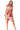 Cocktail dress model 133673 awama