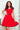 Cocktail dress model 134660 Numoco
