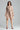 Cocktail dress model 135897 Lenitif