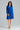 Cocktail dress model 135898 Lenitif