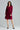 Cocktail dress model 135899 Lenitif