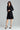 Cocktail dress model 135900 Lenitif