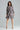 Cocktail dress model 135901 Lenitif