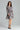Cocktail dress model 135901 Lenitif