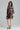 Cocktail dress model 135902 Lenitif