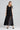 Cocktail dress model 138276 Figl