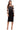 Cocktail dress model 138505 Makover