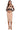 Cocktail dress model 138506 Makover