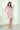 Cocktail dress model 139664 Numoco