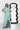 Cocktail dress model 209149 Jersa