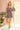 Cocktail dress model 152316 Numoco