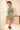 Daydress model 155445 Numoco