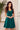 Cocktail dress model 142288 Numoco