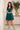 Cocktail dress model 142288 Numoco