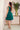 Cocktail dress model 142288 Numoco