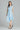 Cocktail dress model 143883 Lenitif