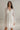 Cocktail dress model 143899 Lenitif
