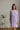 Cocktail dress model 143901 Lenitif