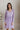 Cocktail dress model 143901 Lenitif