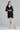 Cocktail dress model 143902 Lenitif