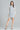 Cocktail dress model 143903 Lenitif