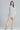 Cocktail dress model 143903 Lenitif
