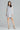 Cocktail dress model 143904 Lenitif