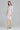 Cocktail dress model 143912 Lenitif