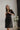 Cocktail dress model 143929 Lenitif