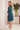 Cocktail dress model 144199 Numoco