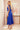 Cocktail dress model 152305 Numoco
