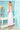 Cocktail dress model 152837 Numoco